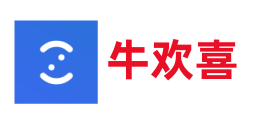 精河县陶华外贸出口公司